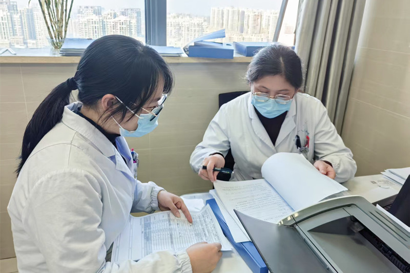 微信图片_20251028152914_副本.jpg 微信图片_20251028152914_副本.jpg