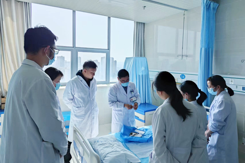 微信图片_20251028152951_副本.jpg 微信图片_20251028152951_副本.jpg