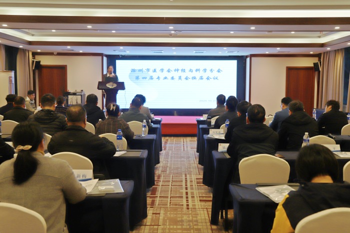 IMG_1632_副本.jpg IMG_1632_副本.jpg