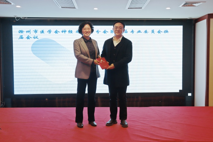 IMG_1729_副本.jpg IMG_1729_副本.jpg