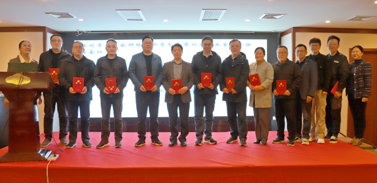 IMG_1701_副本.jpg IMG_1701_副本.jpg