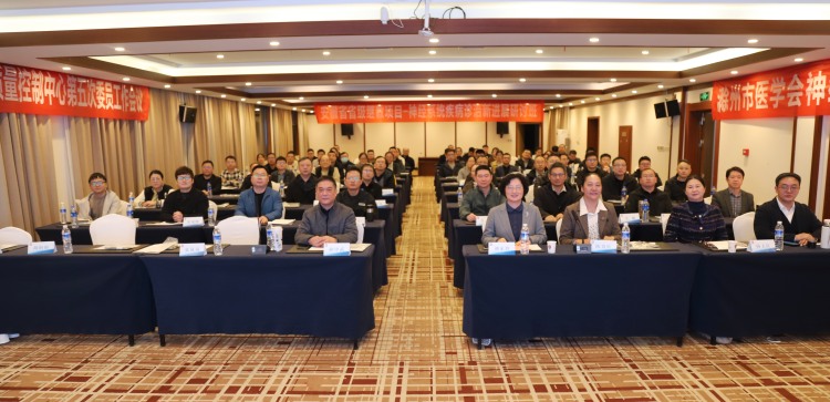 IMG_1804_副本.jpg IMG_1804_副本.jpg