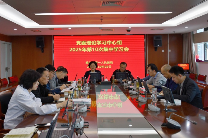 DSC_8778_副本.jpg DSC_8778_副本.jpg