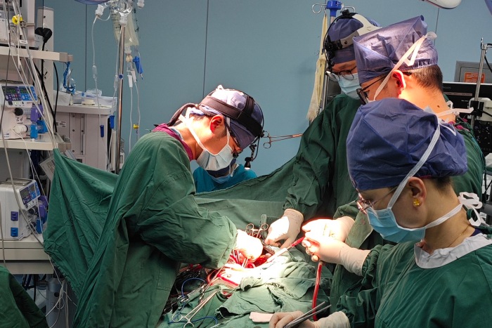 微信图片_20251103092414_19_1158_副本.jpg 微信图片_20251103092414_19_1158_副本.jpg