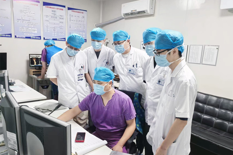 微信图片_20251103082911_29_140_副本.jpg 微信图片_20251103082911_29_140_副本.jpg