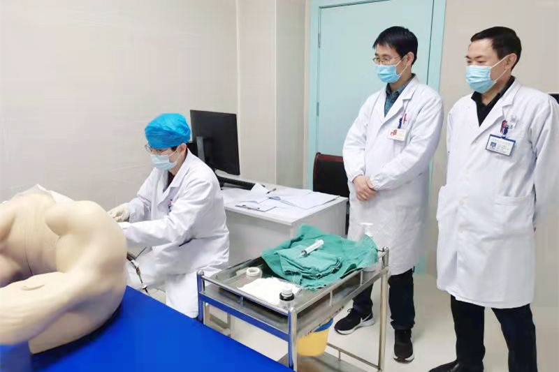 微信图片_20251103082909_27_140_副本.jpg 微信图片_20251103082909_27_140_副本.jpg