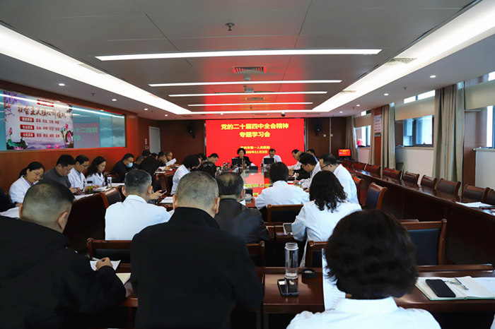 IMG_1954_副本.jpg IMG_1954_副本.jpg