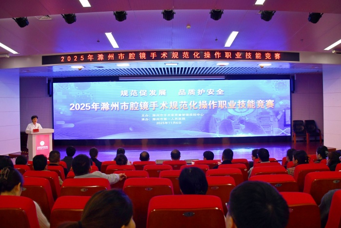 DSC_8845_副本.jpg DSC_8845_副本.jpg