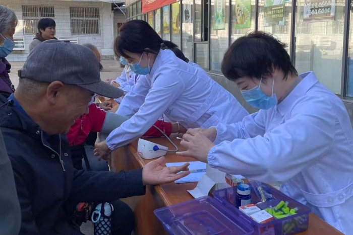 微信图片_2025-11-11_180151_587_副本.jpg 微信图片_2025-11-11_180151_587_副本.jpg