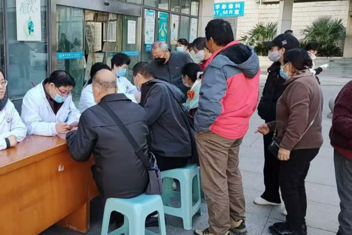 微信图片_2025-11-11_180208_836_副本.jpg 微信图片_2025-11-11_180208_836_副本.jpg