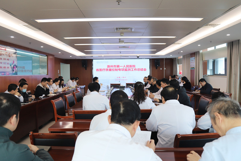 IMG_2018_副本.jpg IMG_2018_副本.jpg