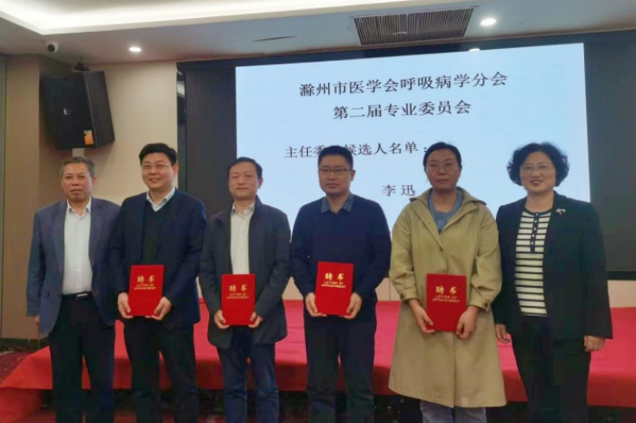 图片4_副本.jpg 图片4_副本.jpg