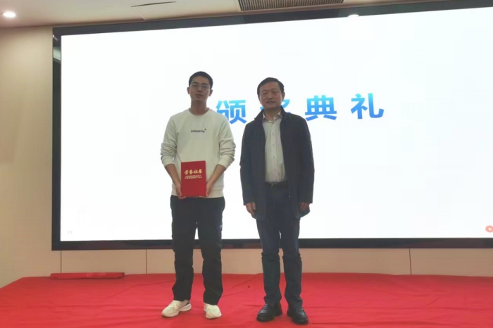 图片7.jpg 图片7.jpg