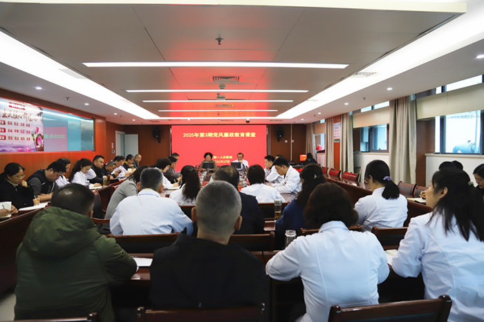 IMG_2039_副本.jpg IMG_2039_副本.jpg