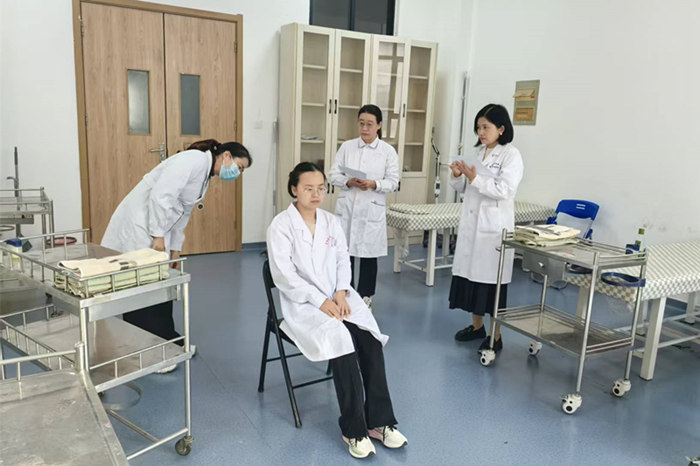 微信图片_20251117143618_107_216_副本.jpg 微信图片_20251117143618_107_216_副本.jpg