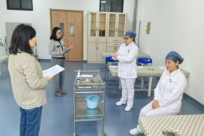 微信图片_20251117143650_108_216_副本.jpg 微信图片_20251117143650_108_216_副本.jpg