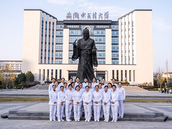 微信图片_20251117143518_105_216_副本.jpg 微信图片_20251117143518_105_216_副本.jpg