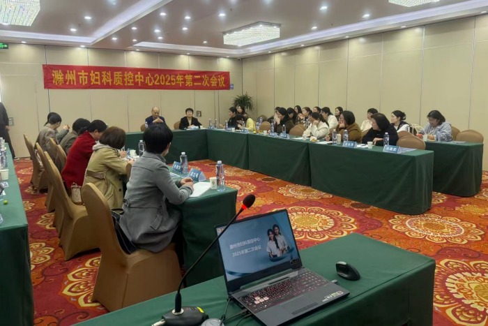 图片1_副本.jpg 图片1_副本.jpg