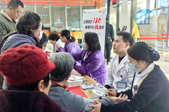 微信图片_20251120163818_63_57_副本.jpg 微信图片_20251120163818_63_57_副本.jpg