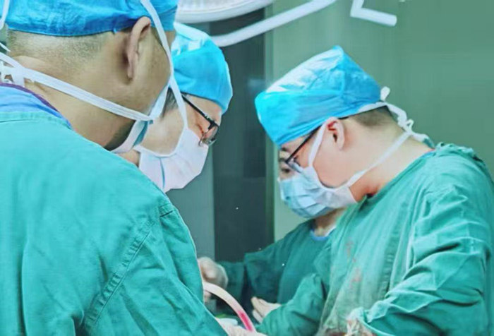 17643210083973554.jpg 17643210083973554.jpg