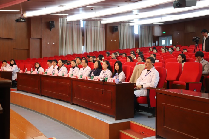 IMG_2433_副本.jpg IMG_2433_副本.jpg