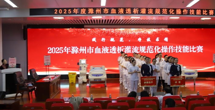 IMG_2596_副本.jpg IMG_2596_副本.jpg