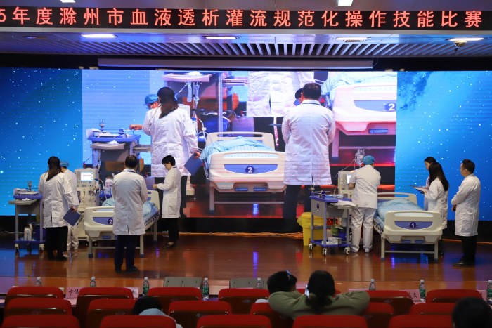 IMG_2632_副本.jpg IMG_2632_副本.jpg