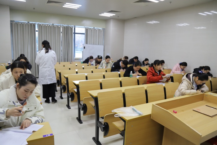 IMG_2709_副本.jpg IMG_2709_副本.jpg