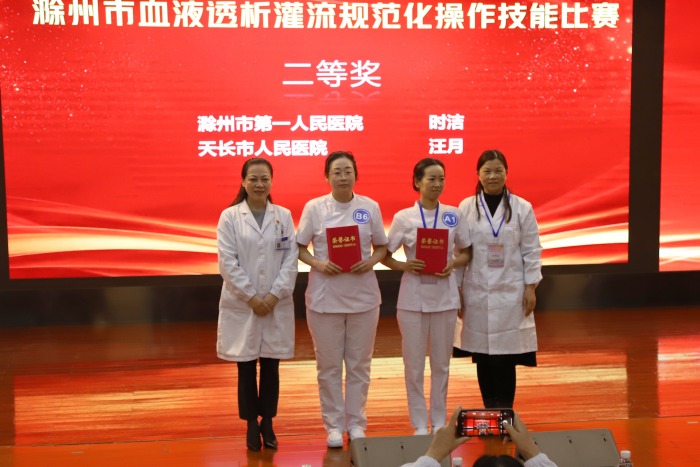 IMG_2771_副本.jpg IMG_2771_副本.jpg