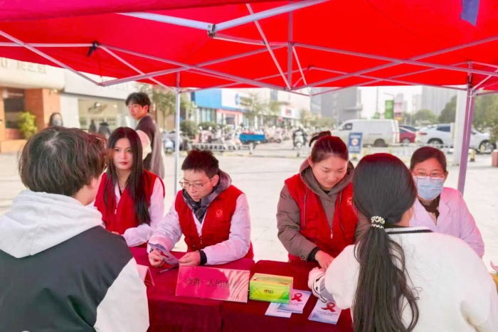 微信图片_2025-12-02_090350_046_副本.jpg 微信图片_2025-12-02_090350_046_副本.jpg