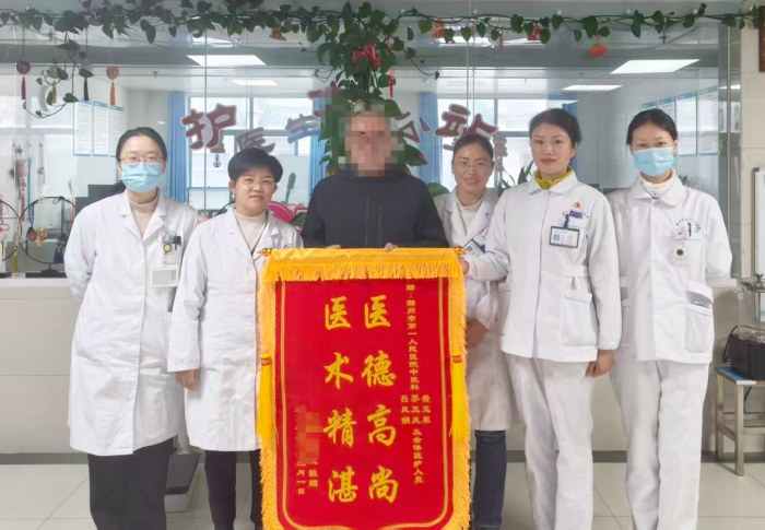 微信图片_20251204090921_402_133_副本.jpg 微信图片_20251204090921_402_133_副本.jpg