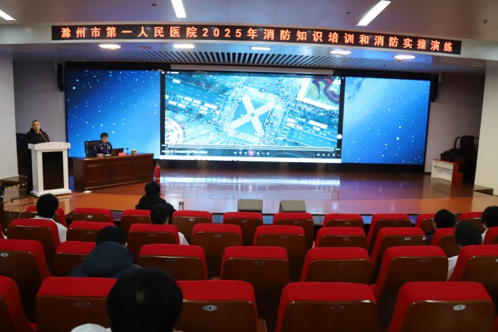 IMG_3011_副本.jpg IMG_3011_副本.jpg