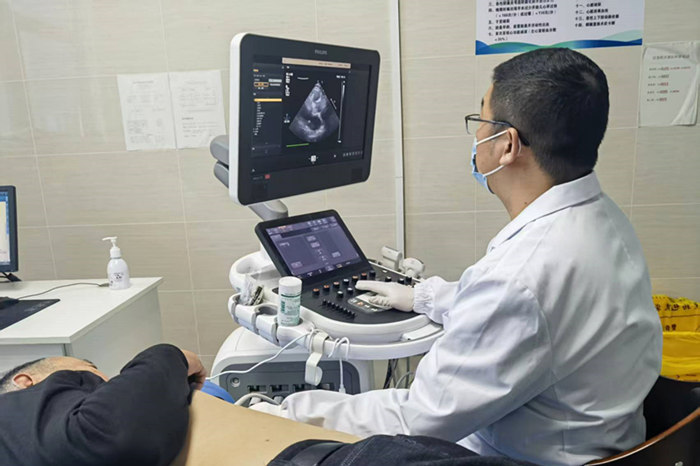 微信图片_20251211163432_161_258_副本.jpg 微信图片_20251211163432_161_258_副本.jpg