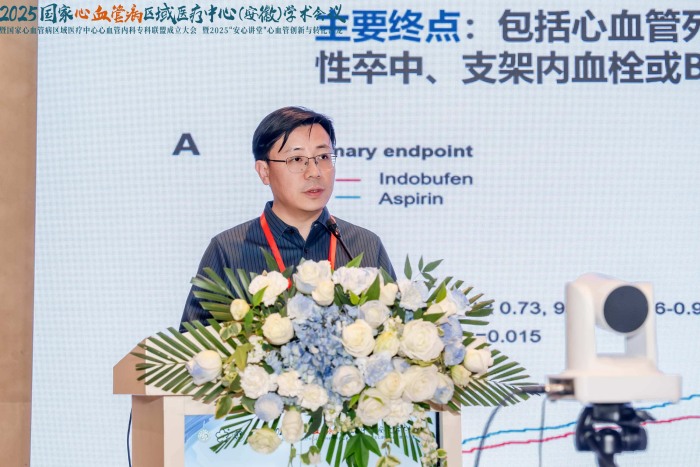 微信图片_20251211153504_30_964_副本.jpg 微信图片_20251211153504_30_964_副本.jpg