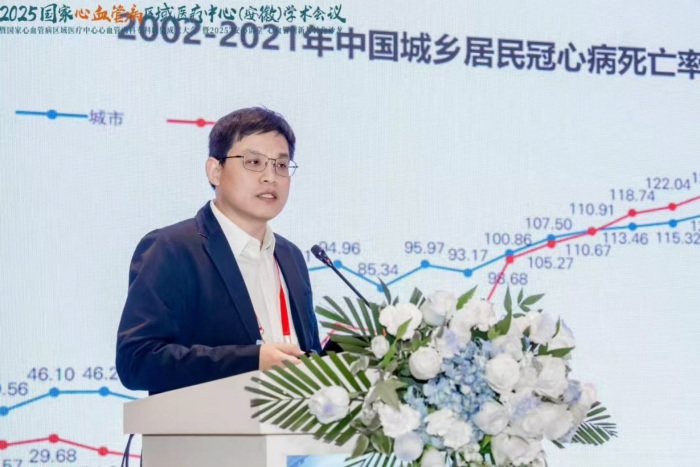 图片3_副本.jpg 图片3_副本.jpg