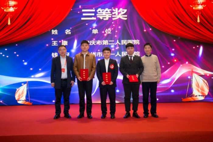 图片5_副本.jpg 图片5_副本.jpg