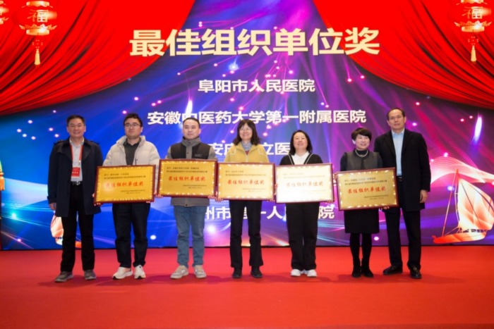 图片6_副本.jpg 图片6_副本.jpg