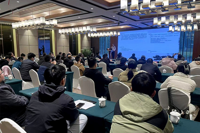 微信图片_20251215074817_66_253_副本.jpg 微信图片_20251215074817_66_253_副本.jpg