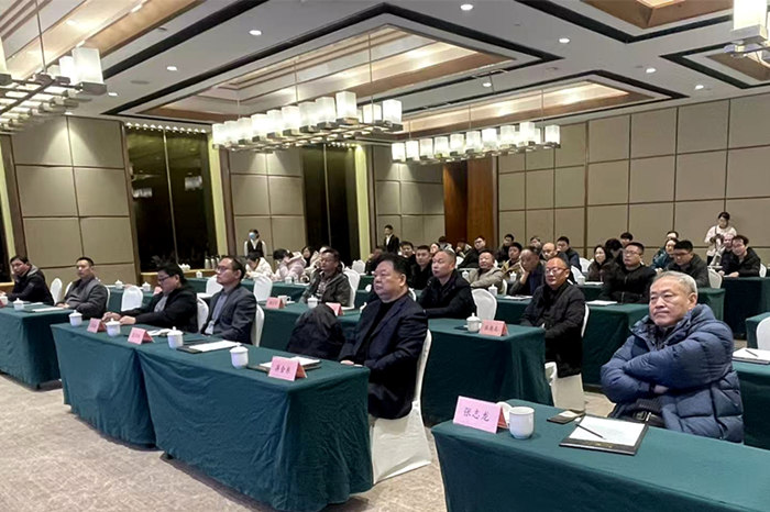 微信图片_20251215074820_70_253_副本.jpg 微信图片_20251215074820_70_253_副本.jpg