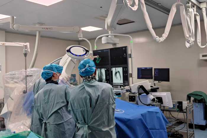 微信图片_20251215085432_12_208_副本_副本.jpg 微信图片_20251215085432_12_208_副本_副本.jpg