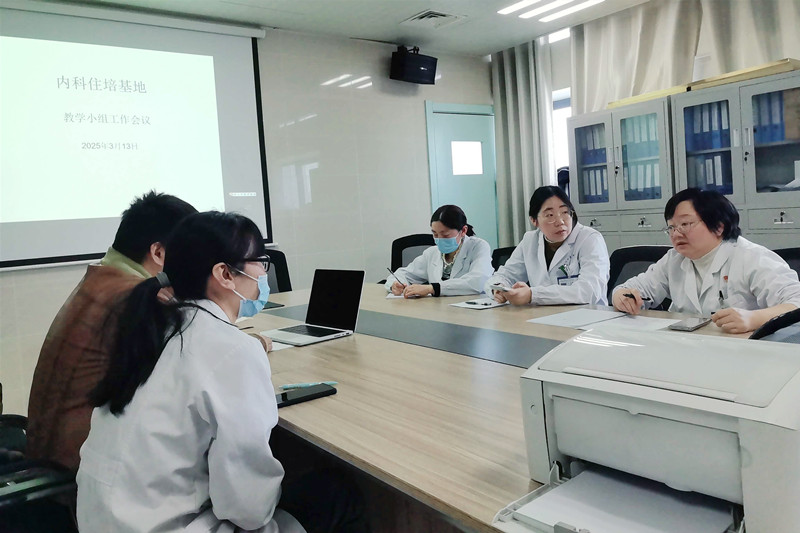 17616406979564634.jpg 17616406979564634.jpg