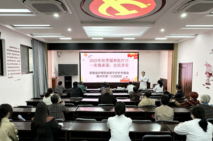 17604341583099454.jpg 17604341583099454.jpg