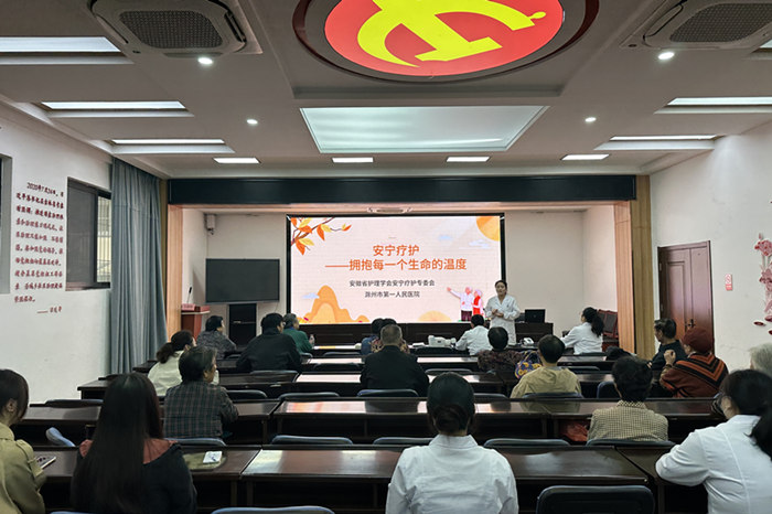 17604341724592496.jpg 17604341724592496.jpg