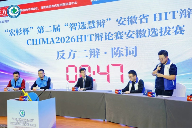 微信图片_2025-12-18_101410_116_副本.jpg 微信图片_2025-12-18_101410_116_副本.jpg