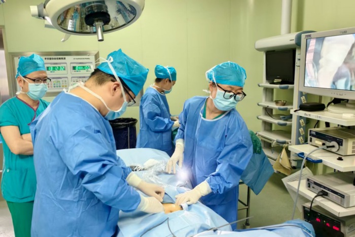 17543633149665983.jpg 17543633149665983.jpg