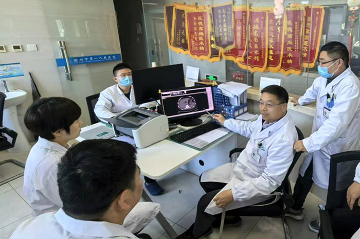 微信图片_20251218115159_94_532_副本.jpg 微信图片_20251218115159_94_532_副本.jpg