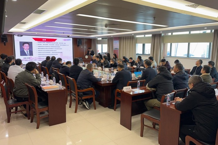 图片2_副本.jpg 图片2_副本.jpg