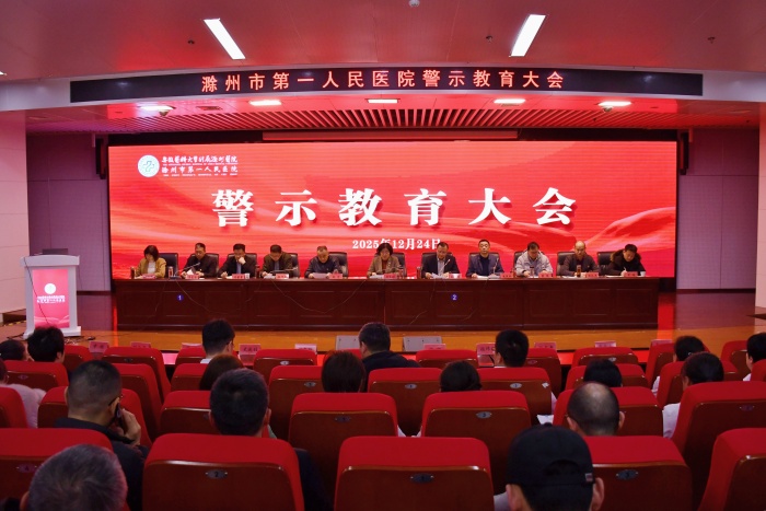 DSC_9916_副本.jpg DSC_9916_副本.jpg