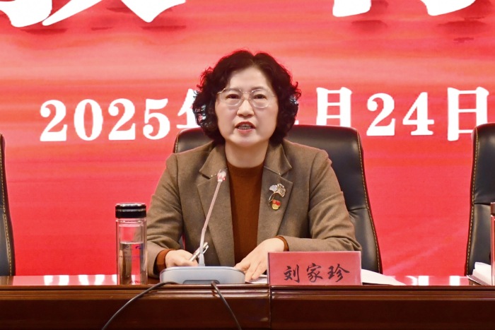 DSC_9995_副本.jpg DSC_9995_副本.jpg