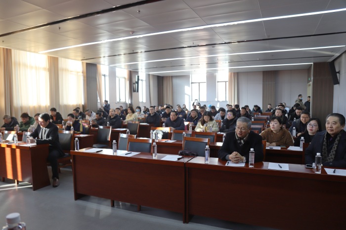 IMG_4780_副本.jpg IMG_4780_副本.jpg